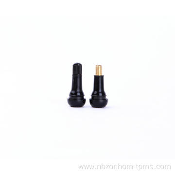 TR413 TIRE VALVE STEM